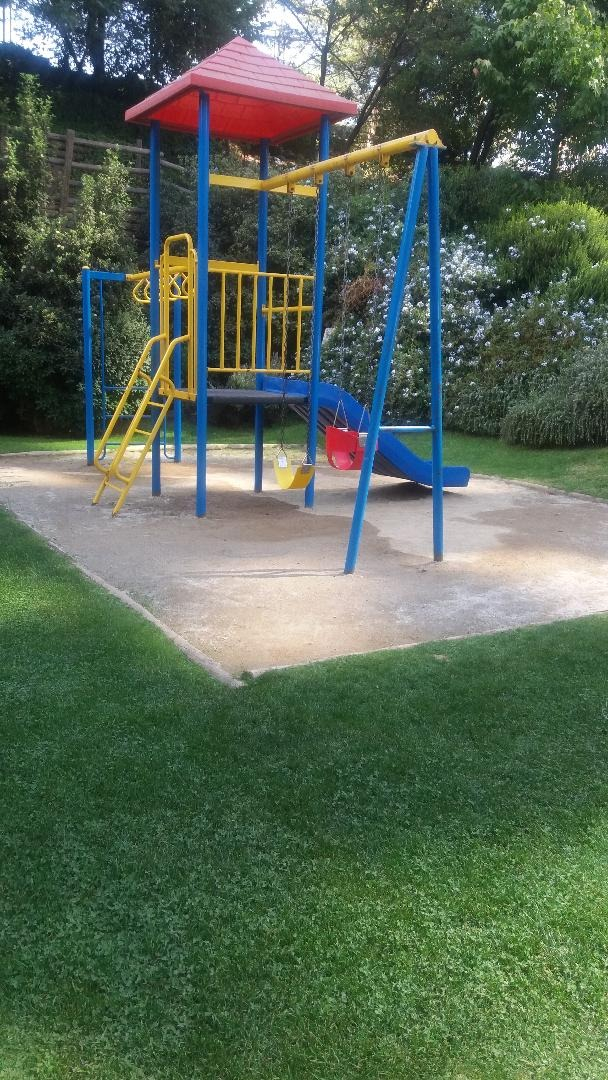 Arriendo Departamento 4D 3B 2E 1B Metro Escuela Militar - Las Condes