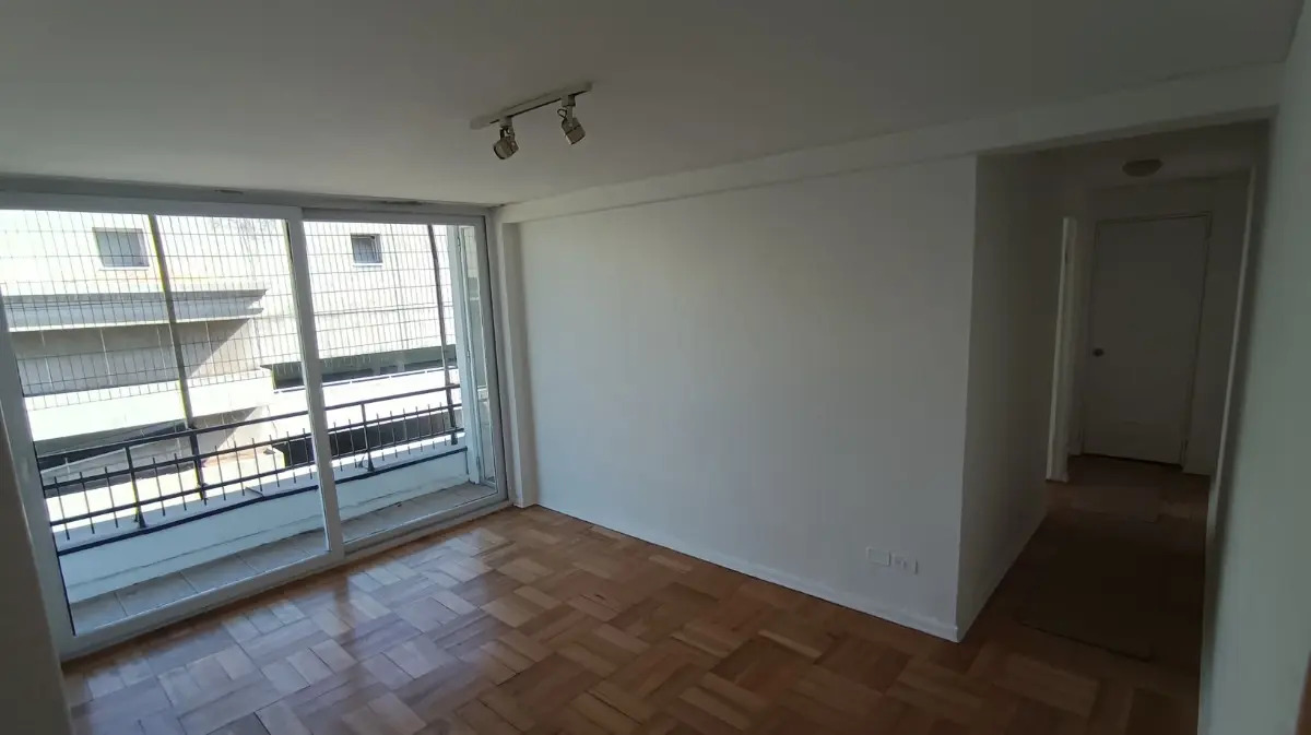 Venta Departamento 2D 1B Pedro de Valdivia - Providencia