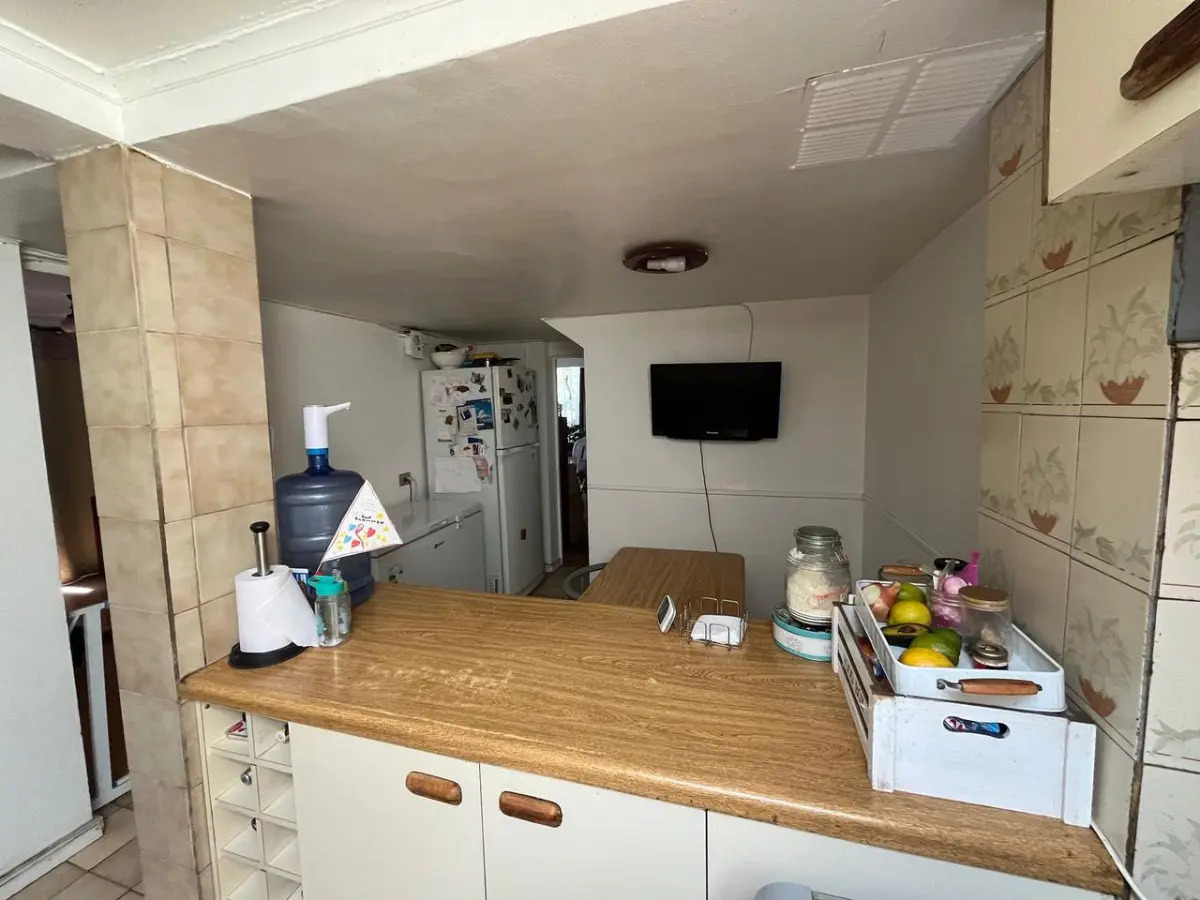 Arriendo Casa NO 4D 3B 1E 1Bd Metro Hernando de Magallanes - Las Condes