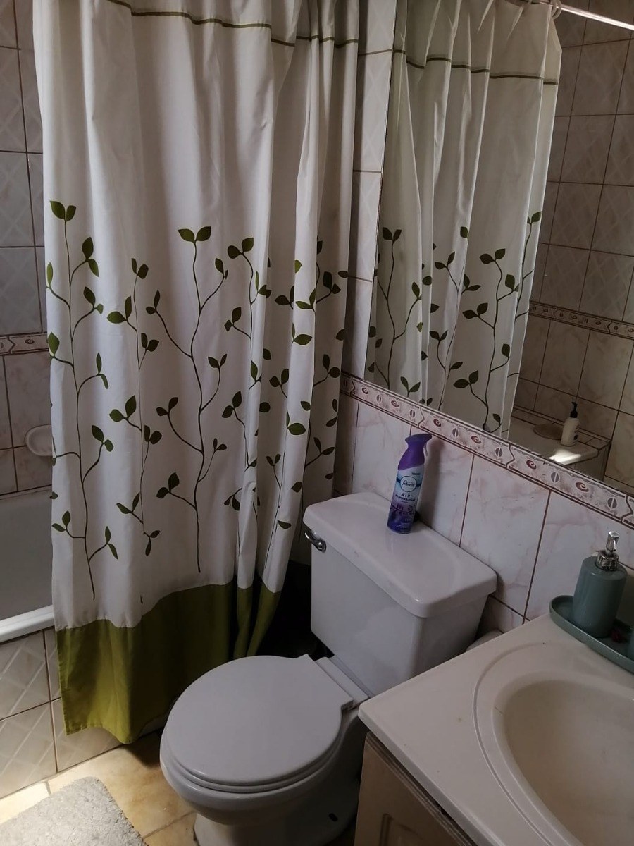 Venta Departamento NO 3D 2B 1E 1B Barrio Italia - Providencia