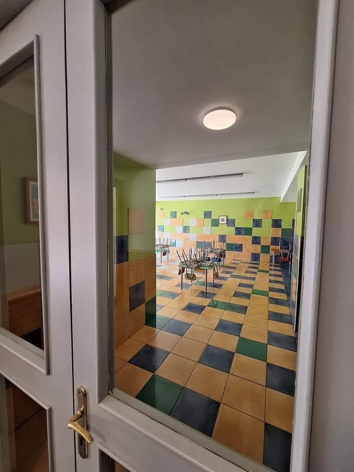 Depto 3D m&aacute;s Home Office, totalmente REMODELADO - Las Condes