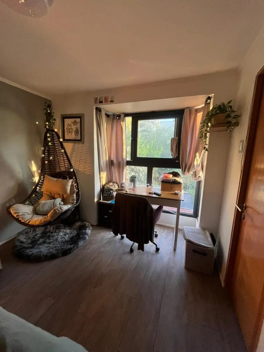 Venta Casa NP 4D 2B 3E 1B In&eacute;s de Su&aacute;rez - Providencia
