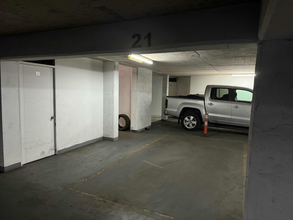 Arriendo Departamento 3D 3B 2E 1B Alto Las Condes - Las Condes