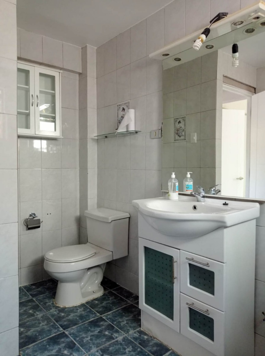Arriendo Casa NO 4D 3B Diagonal Oriente - &Ntilde;u&ntilde;oa