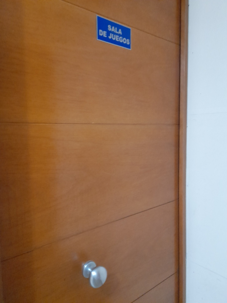 Arriendo Departamento 1D 1B 1E 1B Pedro de Valdivia - Providencia