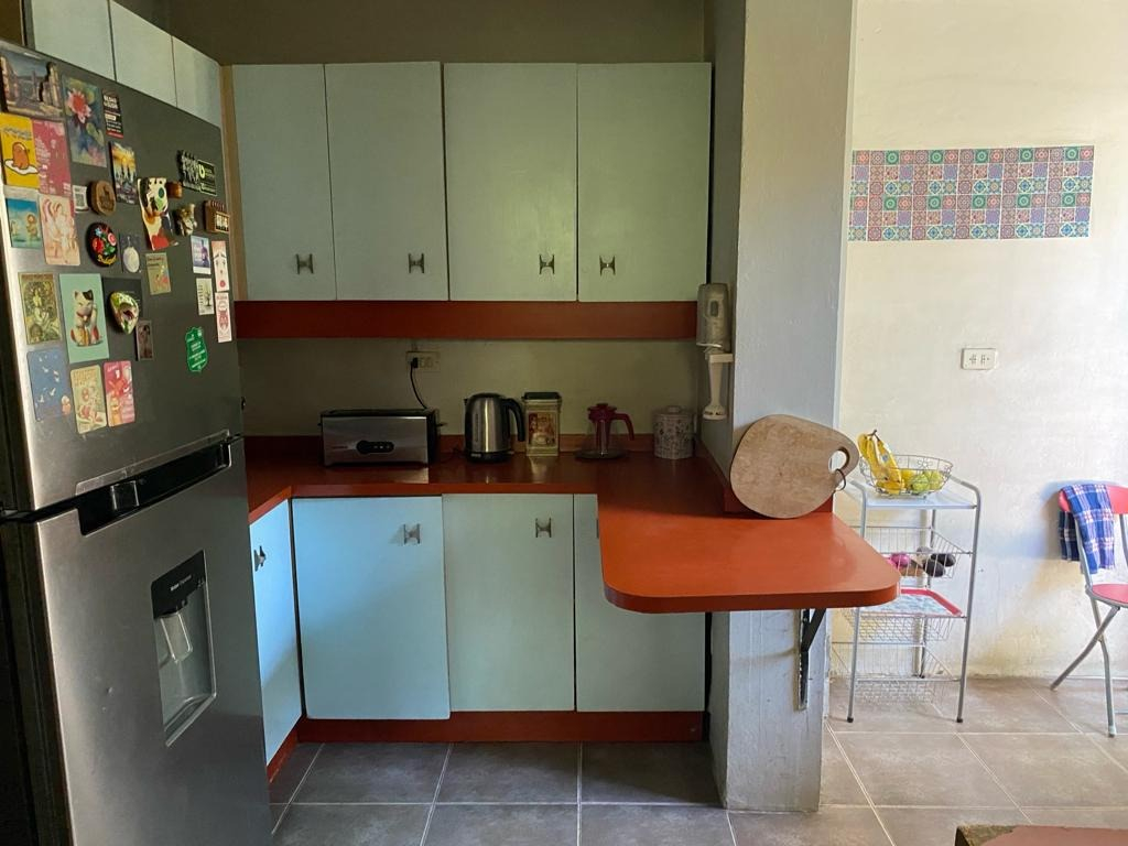 Venta Casa NP 3D en suite 2B 3E 1B Sebasti&aacute;n Elcano - Las Condes