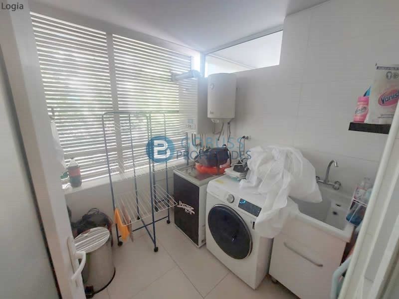 Arriendo Departamento S 2D en suite Walk-in cl&oacute;set 2B 2E 1B Jard&iacute;n Del Este - Vitacura