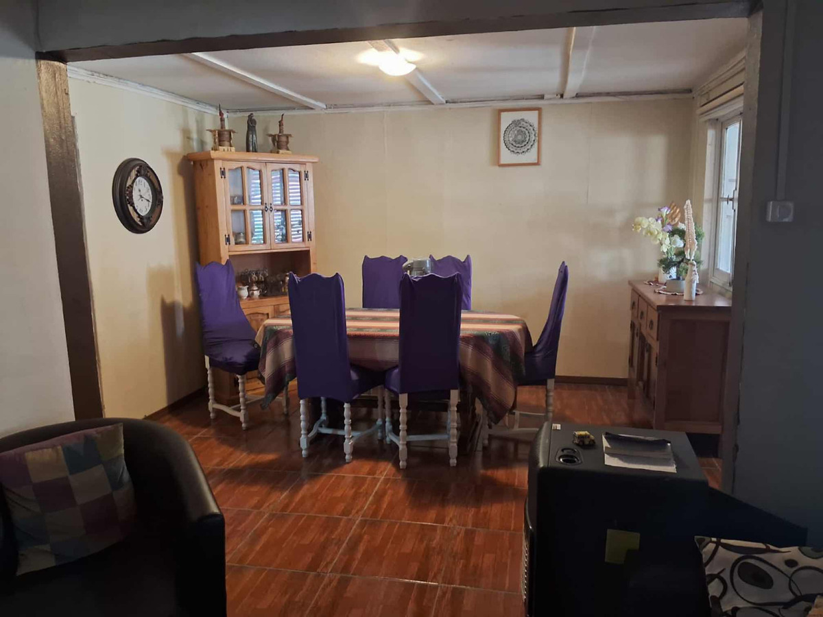 Venta Casa 3D 1B 1E 0m2 Col&oacute;n Oriente - Vital Apoquindo - Las Condes