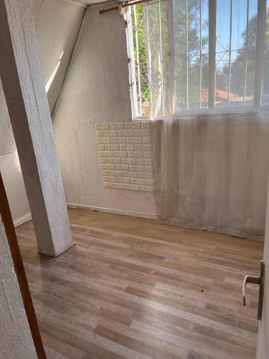 Arriendo Casa 5D Carlos Ossand&oacute;n - La Reina