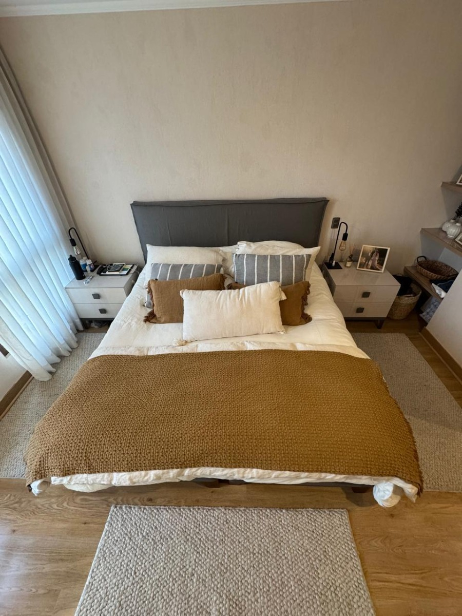 Arriendo Departamento SO 2D Walk-in cl&oacute;set 2B 2E 1B La Llaver&iacute;a - Vitacura