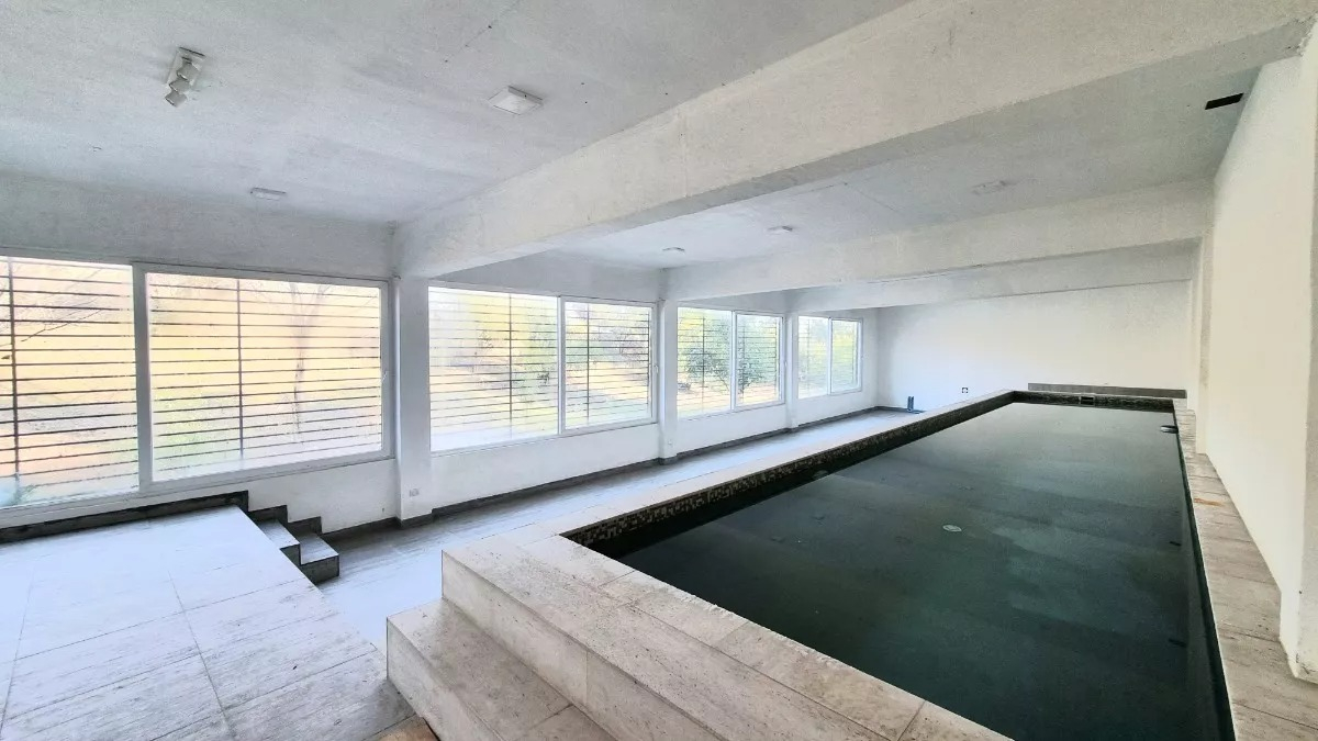 Venta Casa NO 7D en suite Walk-in cl&oacute;set 10B 15E 1B Quinchamal&iacute; - Las Condes