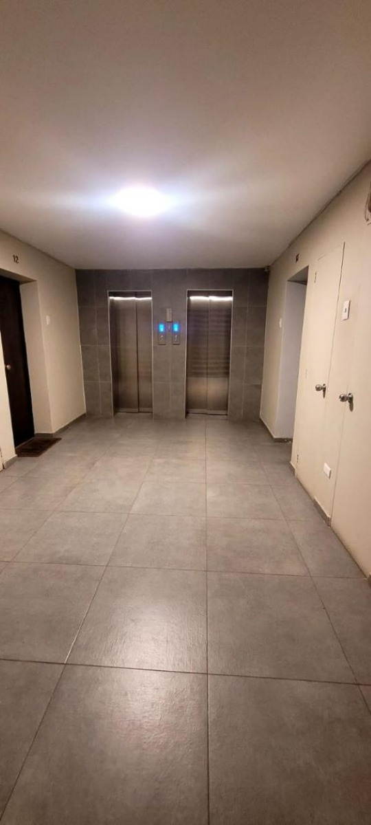 Arriendo Departamento NO 3D 2B 1B Villa Frei - &Ntilde;u&ntilde;oa