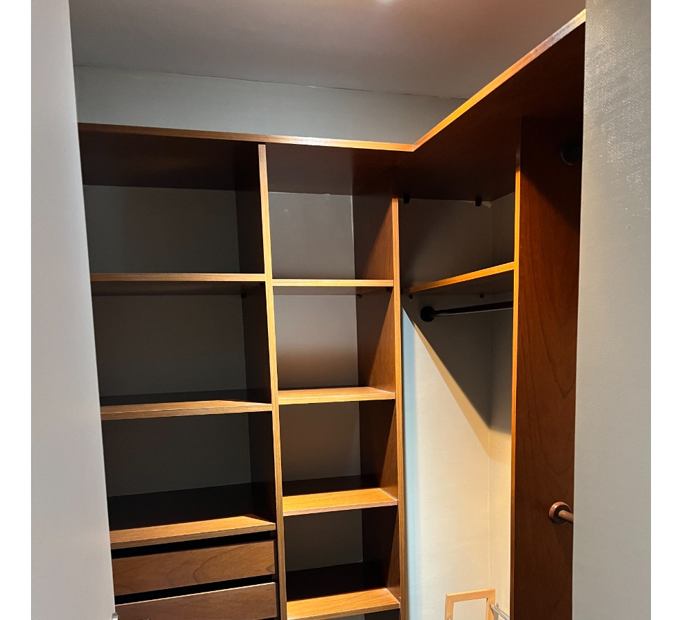 Arriendo Departamento 2D 2B 1E 1B P&iacute;o XI - Vitacura