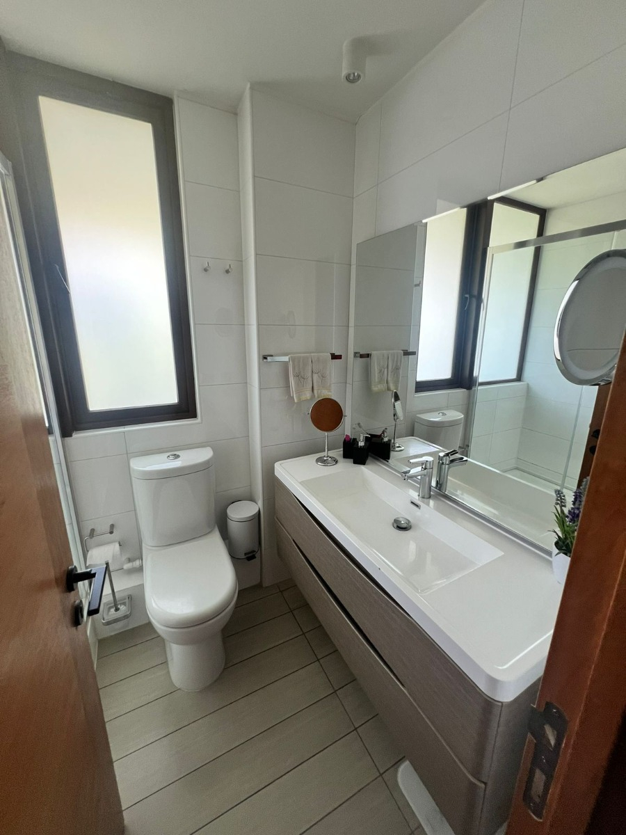 Venta Departamento SP 3D 3B Sebasti&aacute;n Elcano - Las Condes