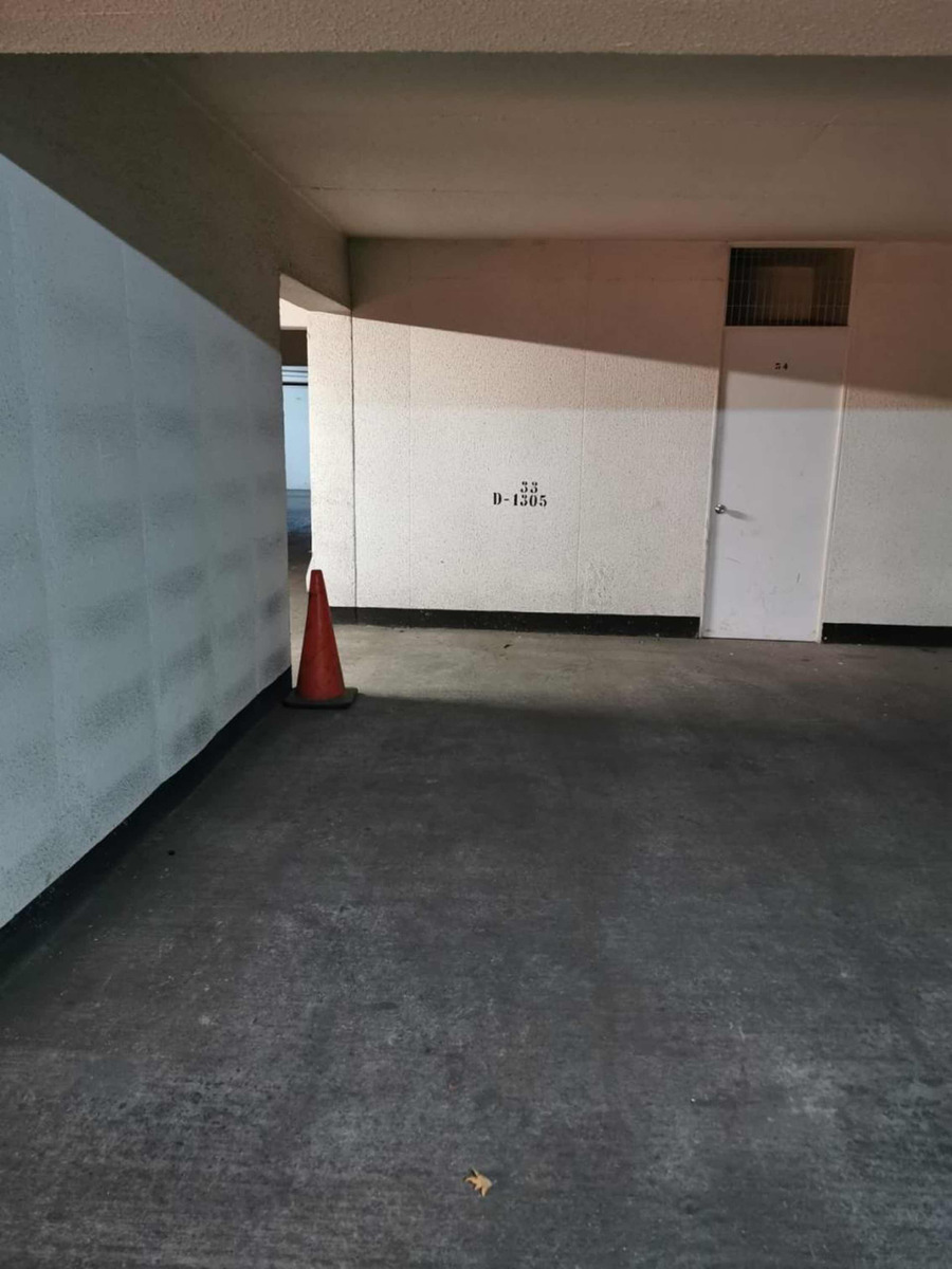 Arriendo Departamento 3D 3B 1E 1B Metro Manquehue - Apumanque - Las Condes