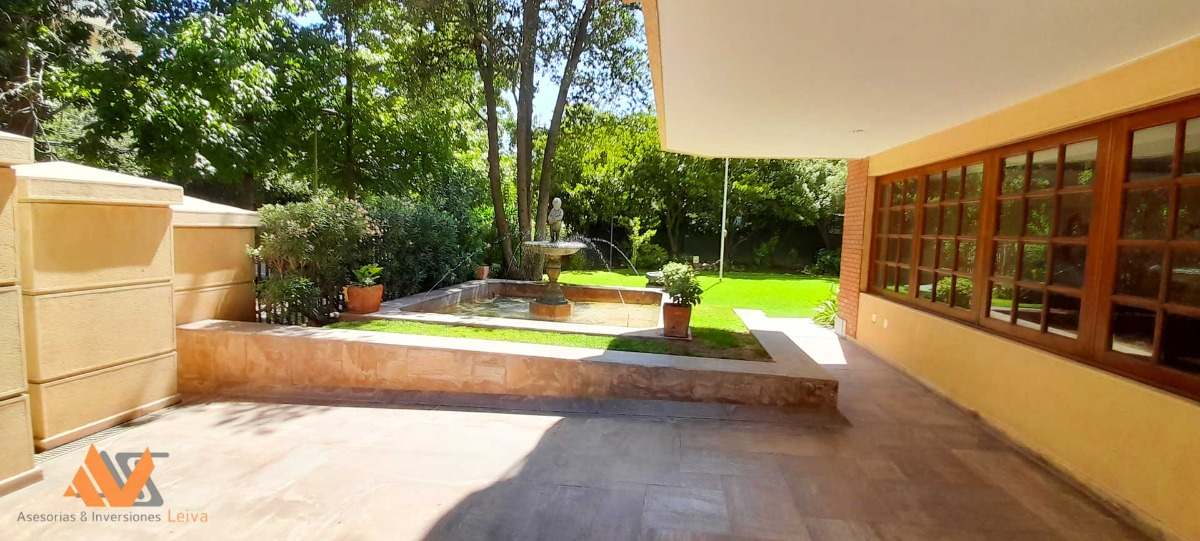 Arriendo Departamento 1D 1B 1E 1B Nueva Las Condes - Las Condes