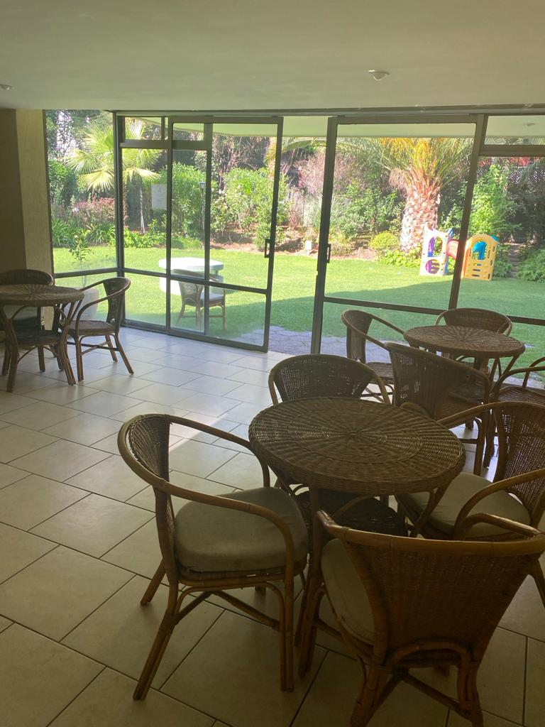 Venta Departamento 1D Nueva Las Condes - Las Condes