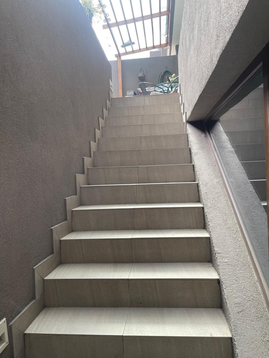 Venta Departamento 3D en suite Walk-in cl&oacute;set 3B 1E 1B Amapolas - &Ntilde;u&ntilde;oa