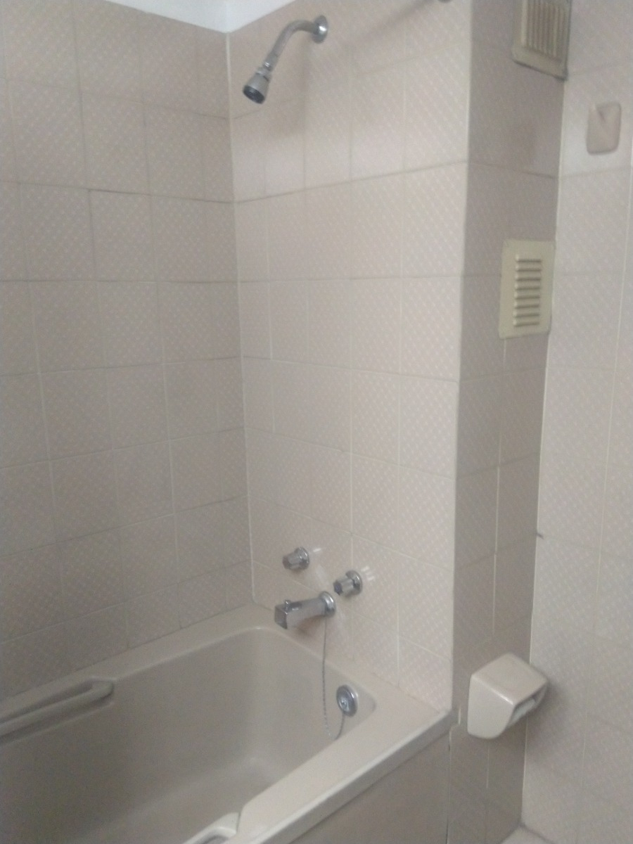 Arriendo Departamento 3D en suite Walk-in cl&oacute;set 3B 1E 1B Los Leones - Providencia