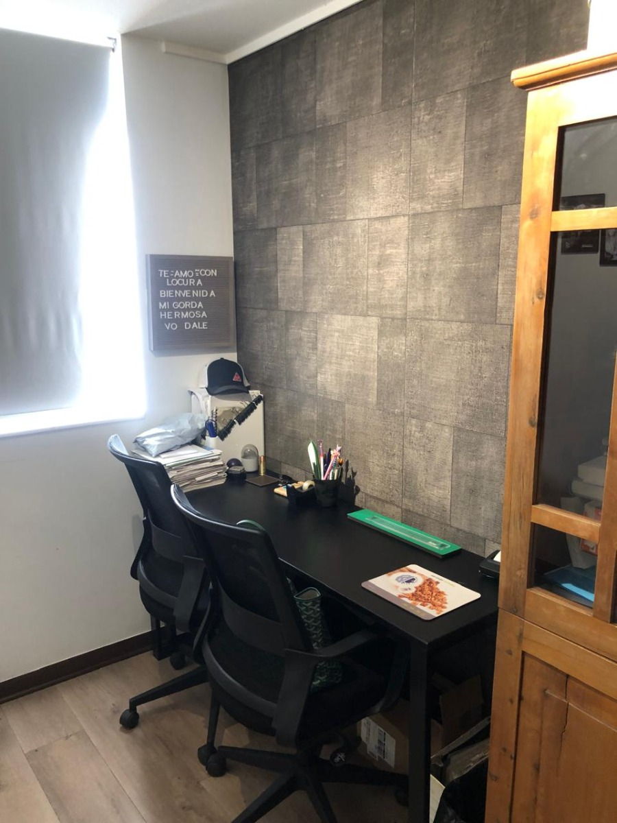 Arriendo Departamento SO 2D Walk-in cl&oacute;set 2B 2E 1B Diego de Almagro - &Ntilde;u&ntilde;oa