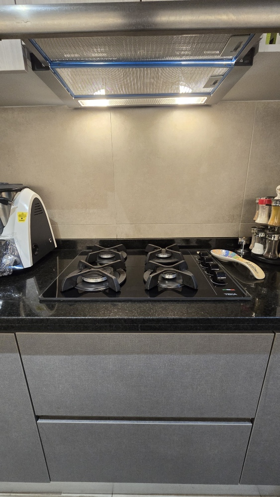 Arriendo Departamento 3D 2B 2E 1B Amapolas - &Ntilde;u&ntilde;oa