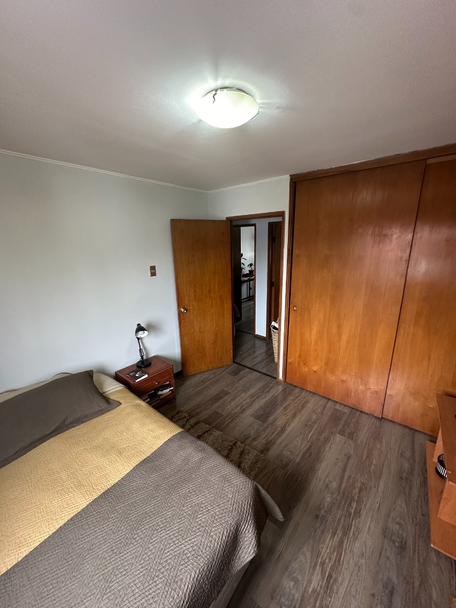 Venta Casa SP 3D 2B 2E 1B Palmas de Mallorca - La Reina