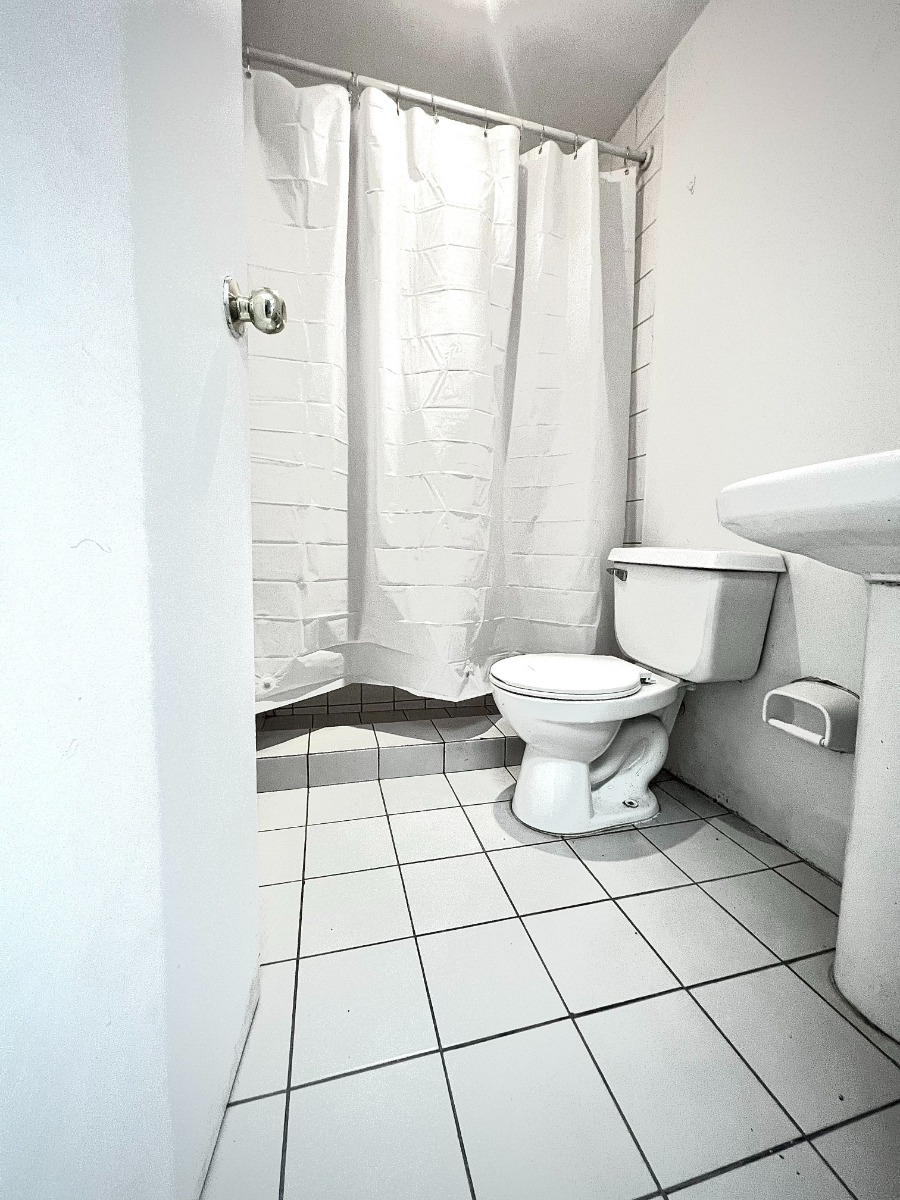 Propiedad Industrial, Nucleo Industrial Santiago Sur