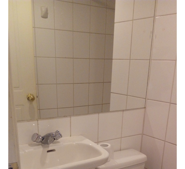 Venta Departamento 2D Puente Nuevo - Lo Barnechea