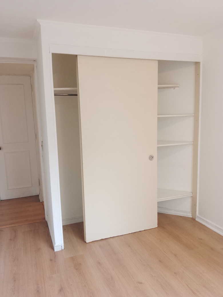 Venta Departamento 4D 3B 1E Campus Oriente - Providencia