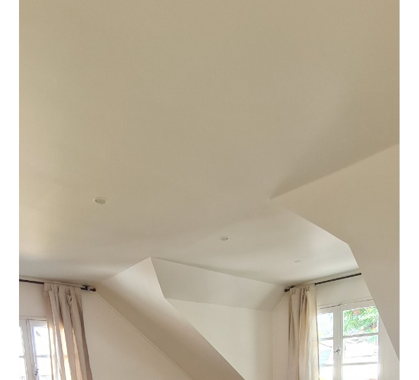 Arriendo Casa N 5D 3B 1E 1B Sebasti&aacute;n Elcano - Las Condes