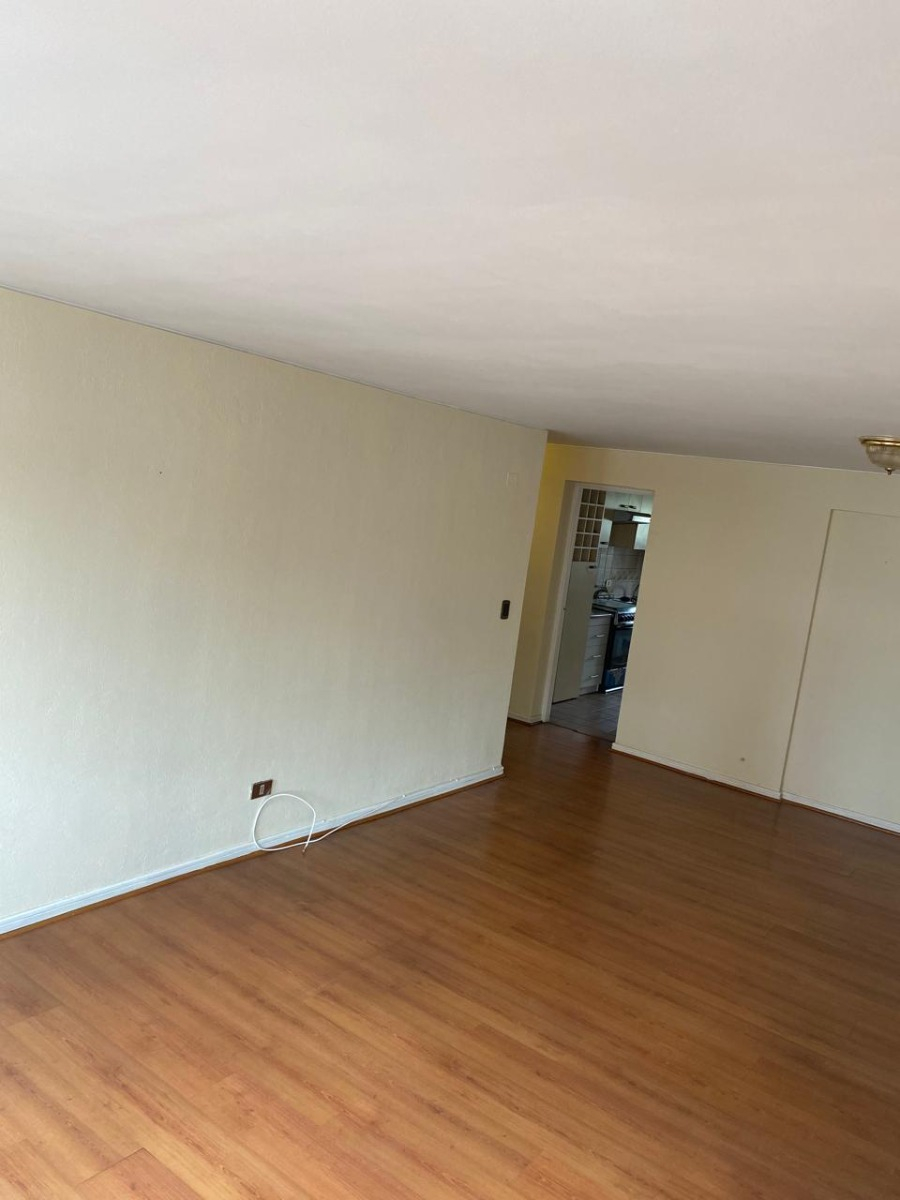 Venta Departamento NP 3D 2B 2E 1B Los Leones - Providencia