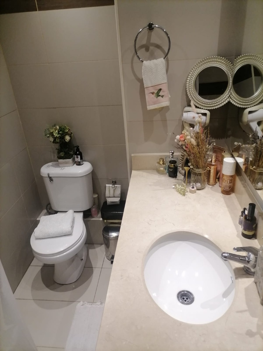 Venta Departamento NO 2D en suite 2B Manuel Montt - Providencia