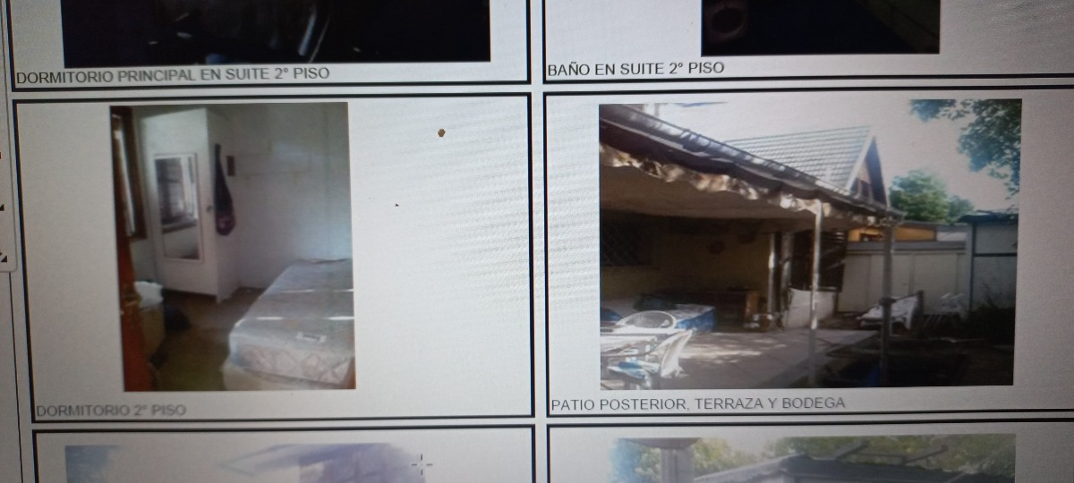 Venta Casa NO 7D 4B 2E 1B Metro Manquehue - Apumanque - Las Condes