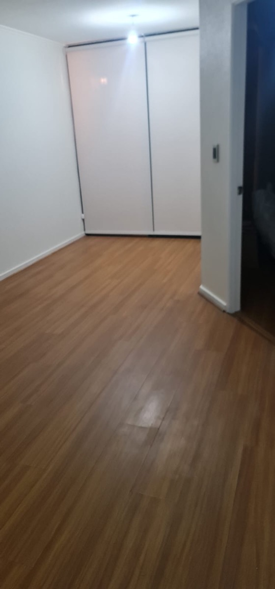 Venta Departamento O 1D en suite 1B 1E 1B Metro Sim&oacute;n Bolivar - La Reina
