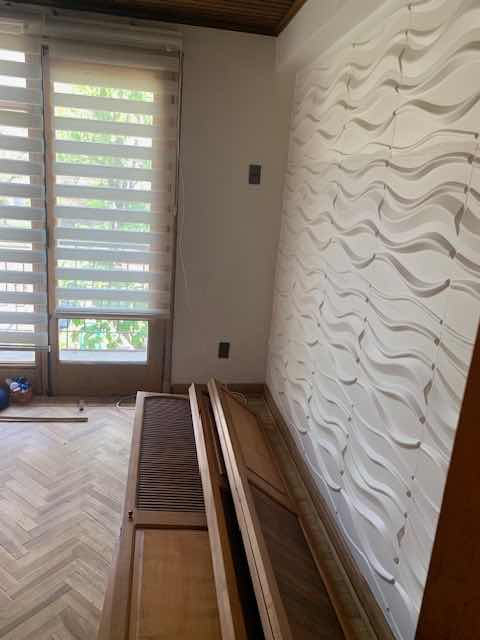 Venta Casa 5D Rotonda Atenas - Las Condes