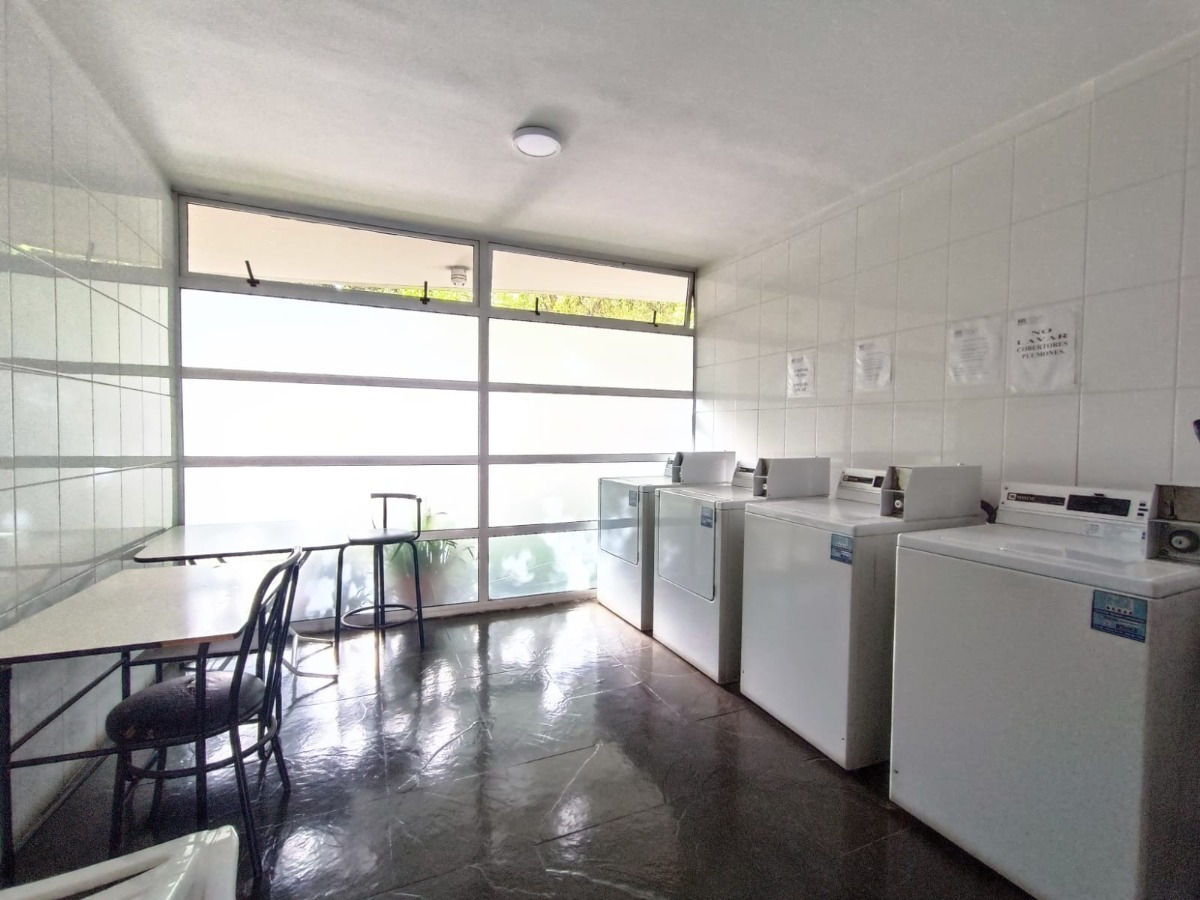 Venta Departamento SP 2D en suite Walk-in cl&oacute;set 2B 1E 1B In&eacute;s de Su&aacute;rez - Providencia