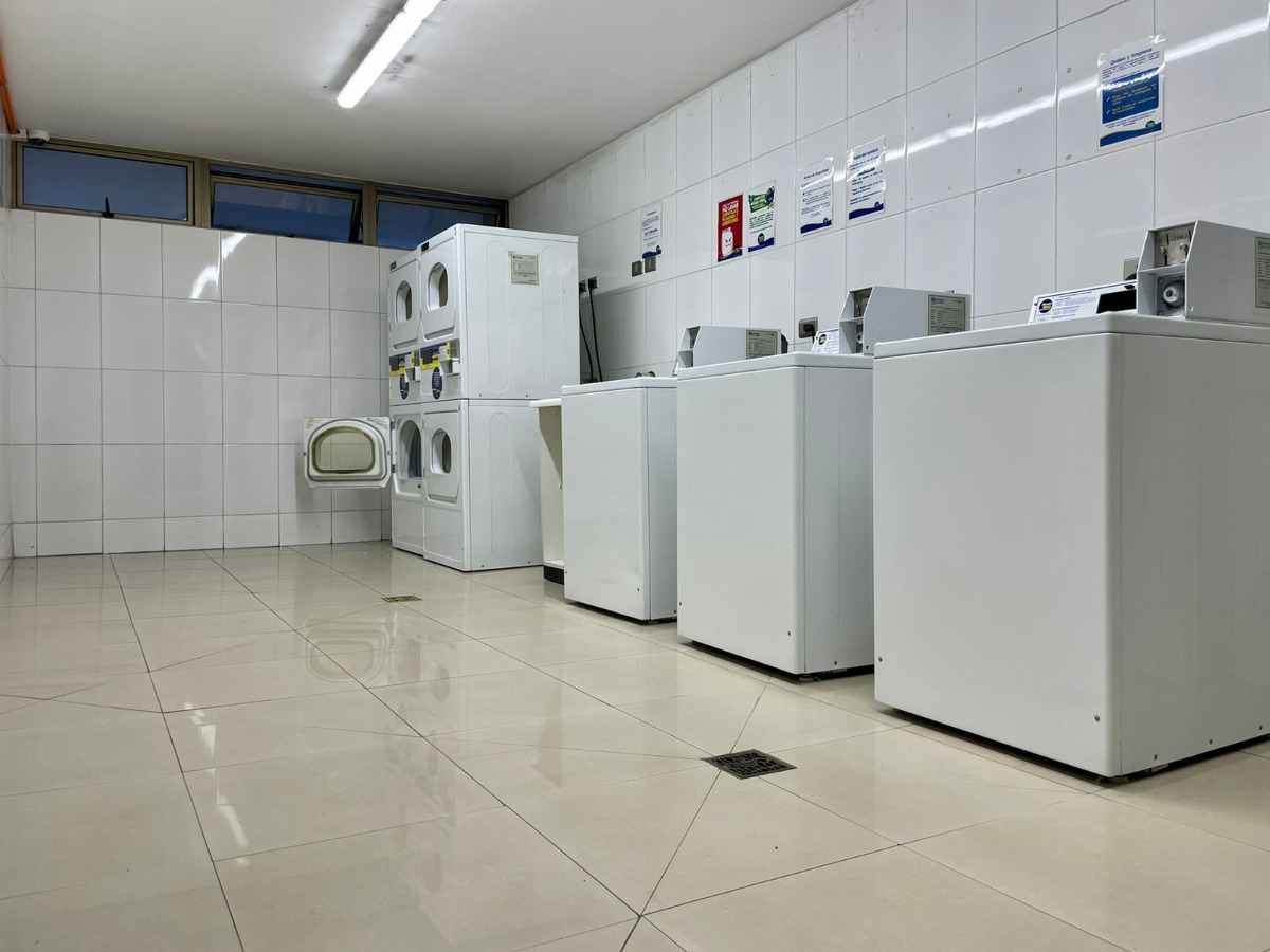 Arriendo Departamento 3D Sebasti&aacute;n Elcano - Las Condes