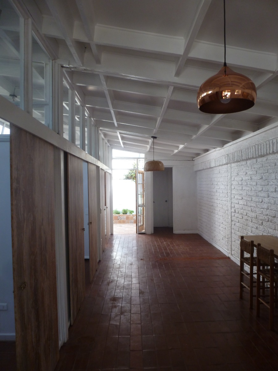 Arriendo Casa O 3D 1B 1E Metro Sim&oacute;n Bolivar - La Reina