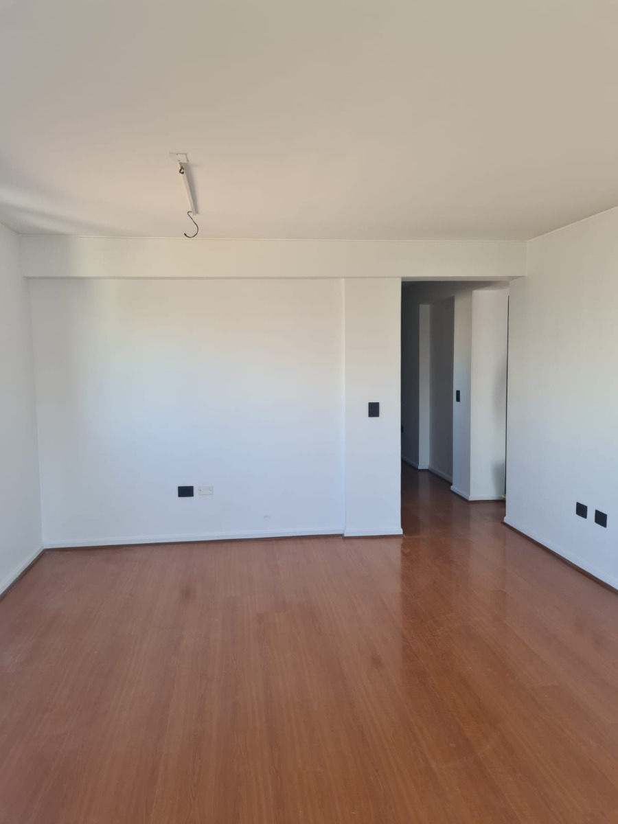 Arriendo Departamento 3D 2B 1E 1B Campus Oriente - Providencia