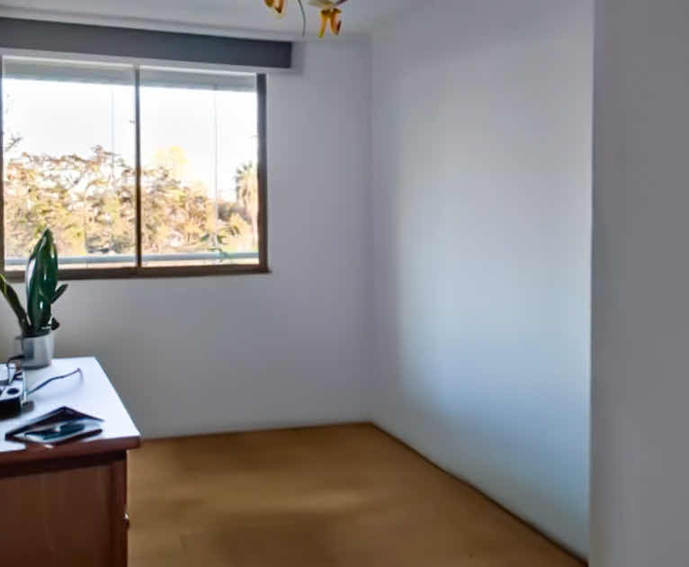 Venta Departamento SO 2D en suite Walk-in cl&oacute;set 2B 1E 1B Metro &Ntilde;u&ntilde;oa - &Ntilde;u&ntilde;oa