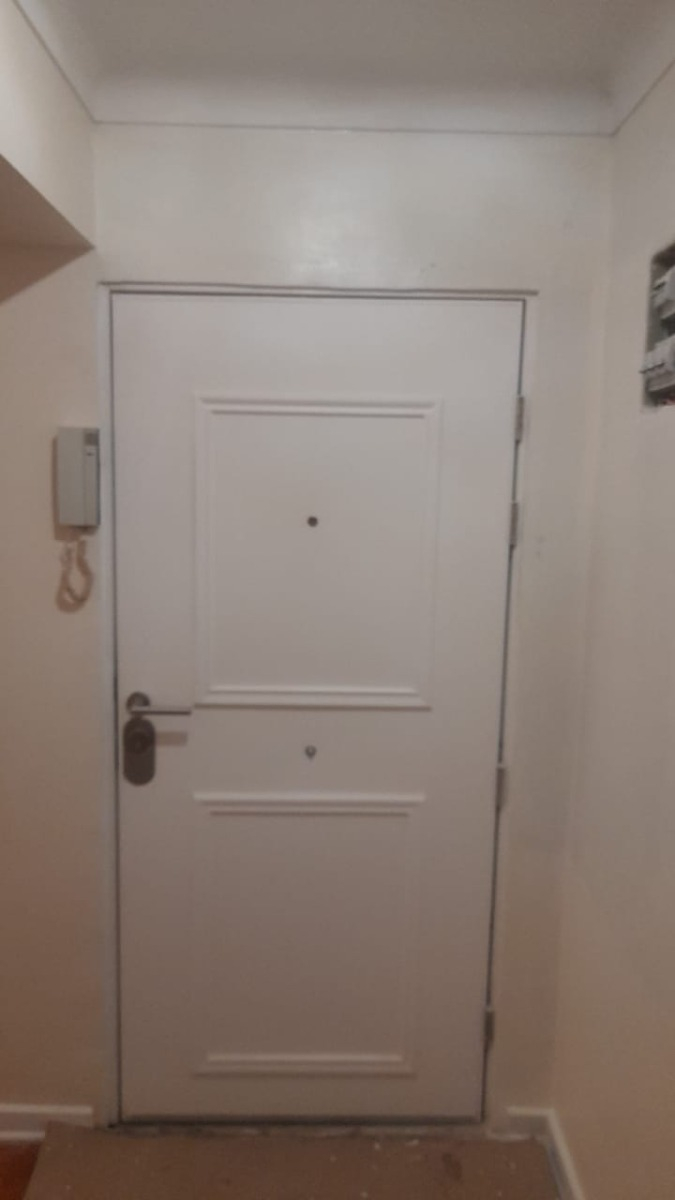 Arriendo Departamento NP 2D 2B 1B  - Providencia