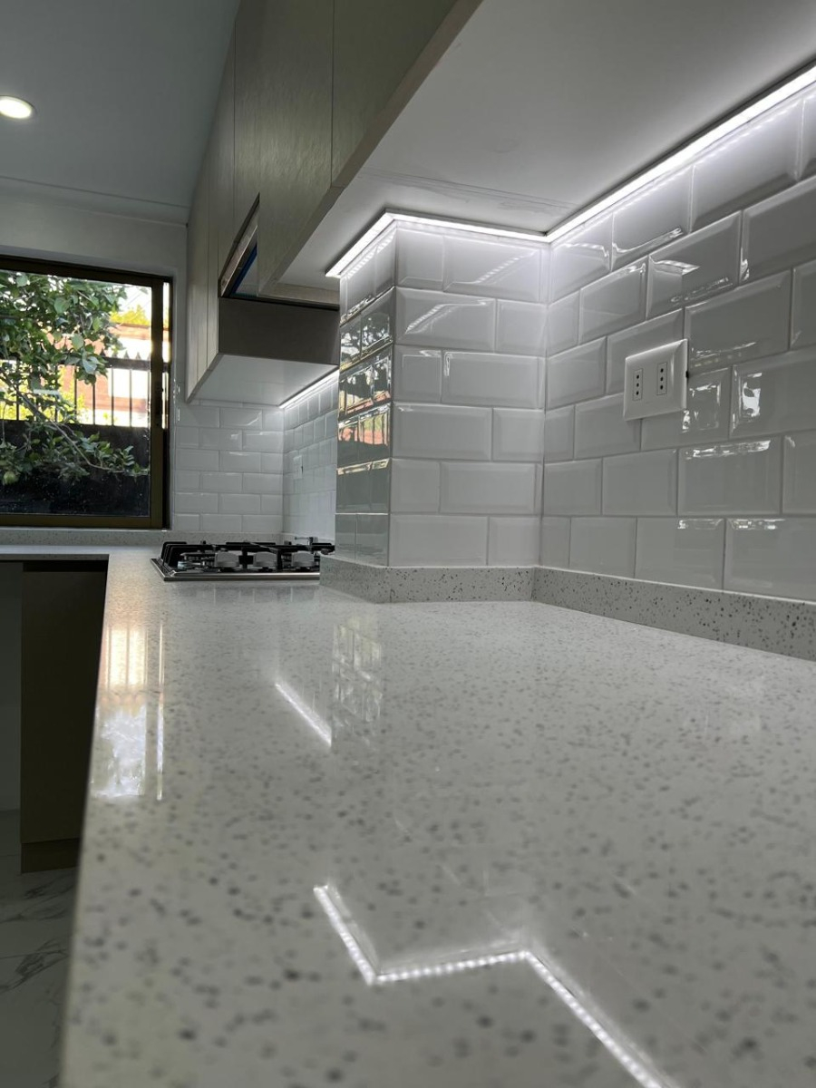 Arriendo Casa O 3D en suite 2B 3E 1B Palmas de Mallorca - La Reina