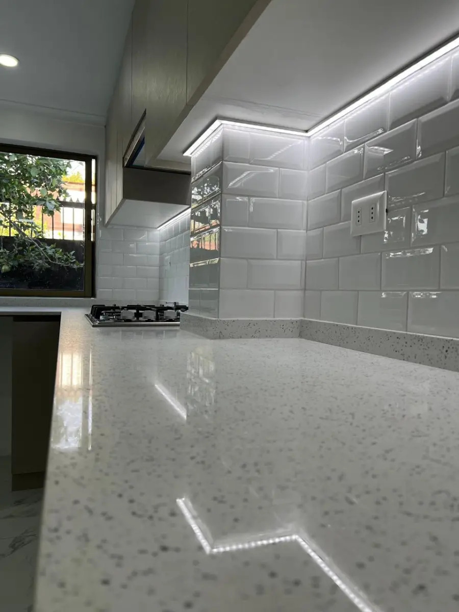 Arriendo Casa O 3D en suite 2B 3E 1B Palmas de Mallorca - La Reina