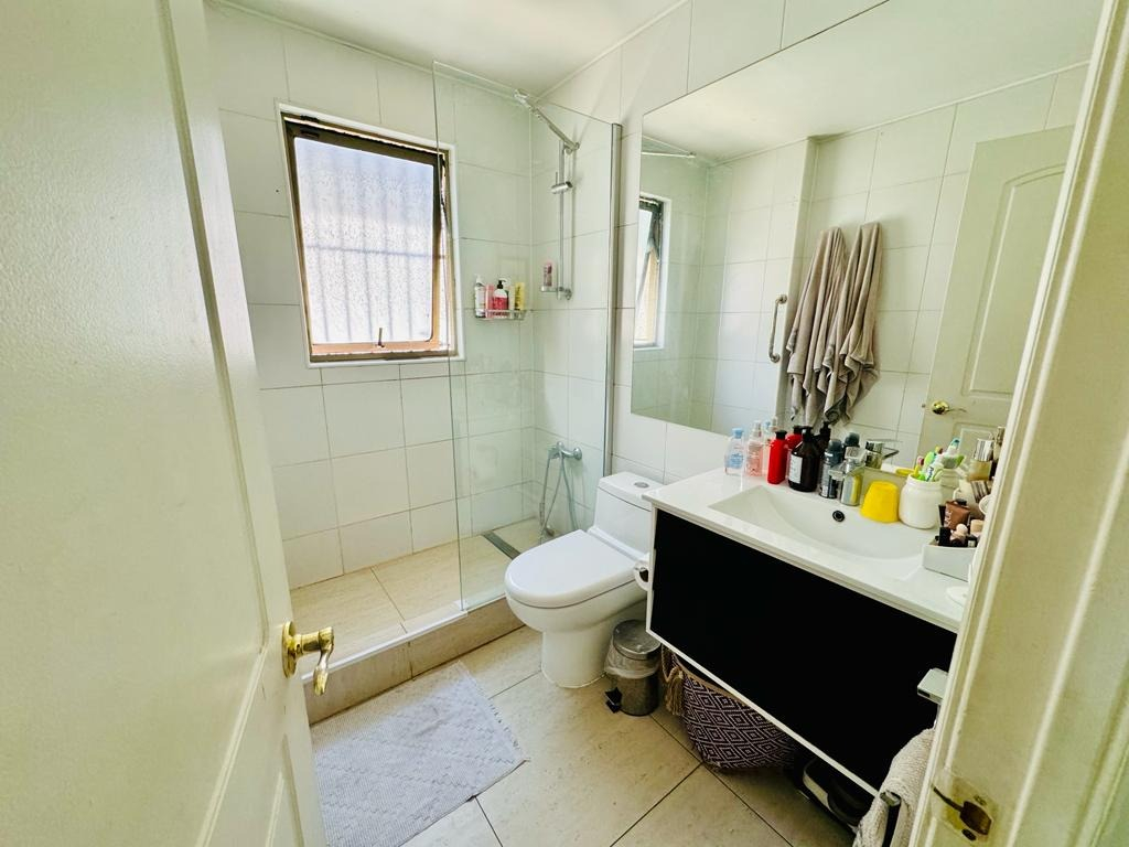 Venta Casa NO 4D en suite Walk-in cl&oacute;set 3B 2E 1B La Dehesa - Lo Barnechea
