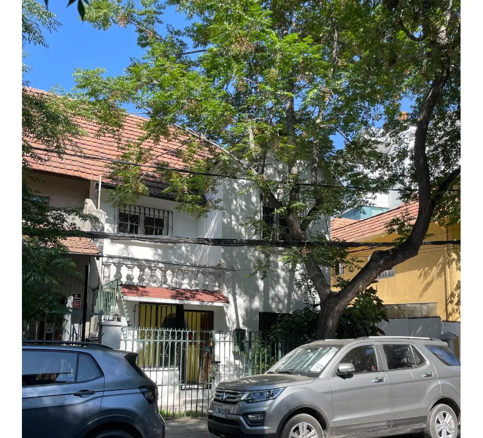 Venta Oficina NP 5B 2E Salvador - Providencia