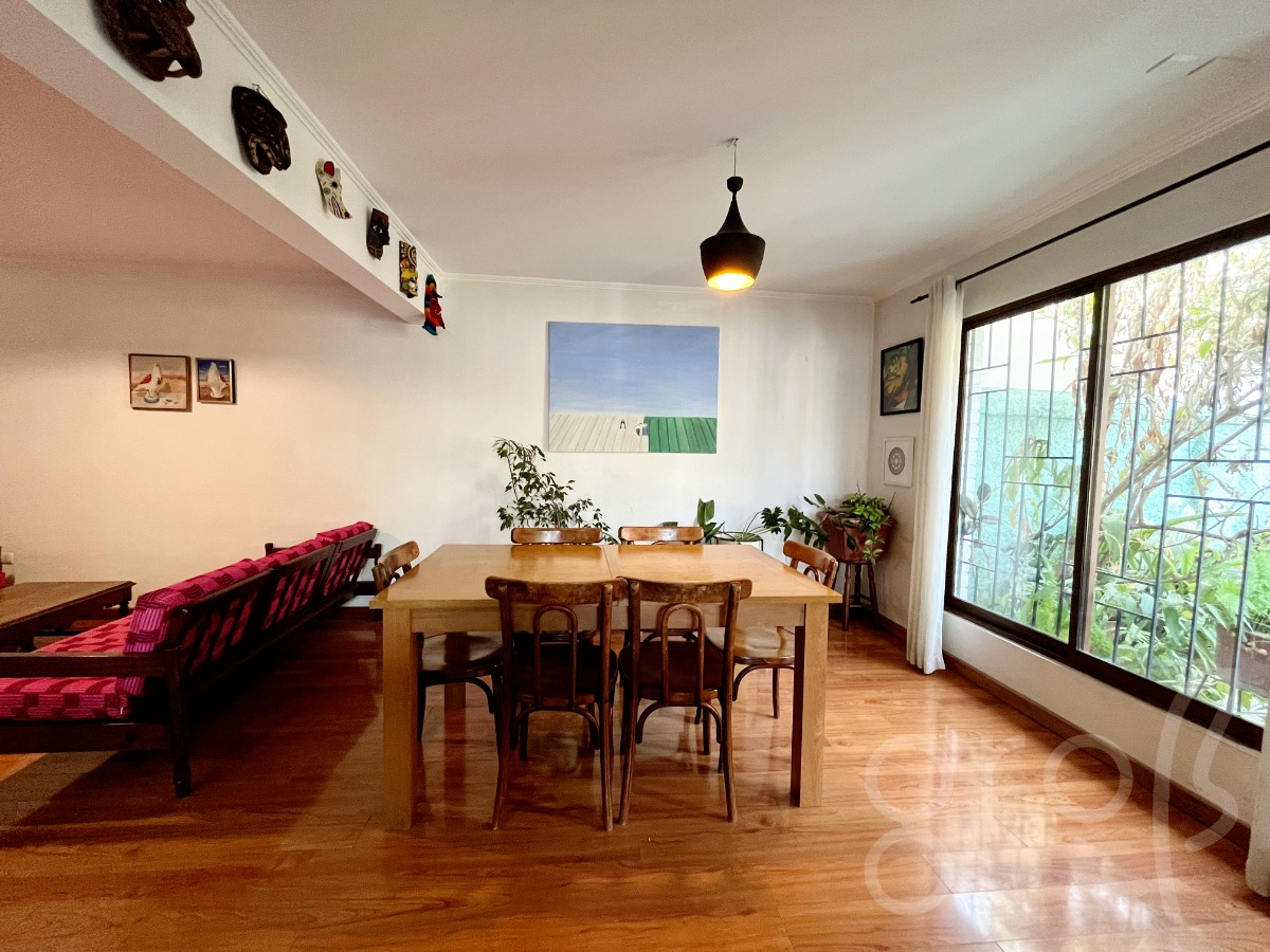 Venta Casa O 2D en suite 2B 2E 1B Palmas de Mallorca - La Reina