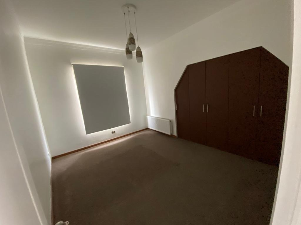 Arriendo Casa SO 4D 3B 1E 1B Salvador - Providencia