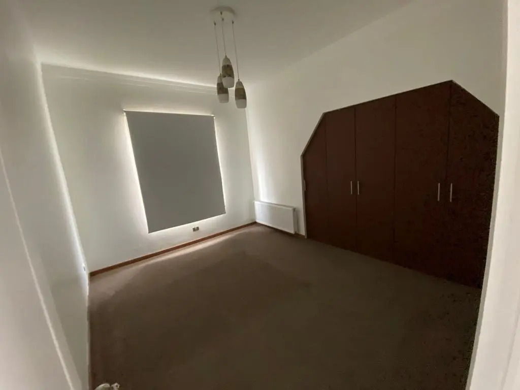 Arriendo Casa SO 4D 3B 1E 1B Salvador - Providencia