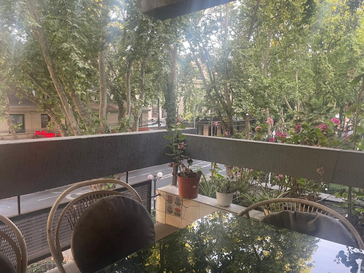 Venta Departamento NO 4D en suite 3B 1E 1B Pedro de Valdivia - Providencia