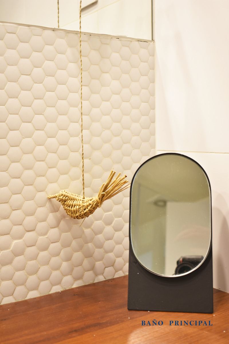 Arriendo Departamento SP 2D en suite Walk-in cl&oacute;set 2B Pedro de Valdivia - Providencia